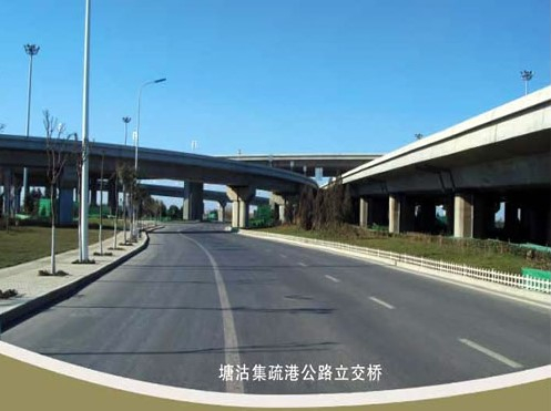 香坊案例展示